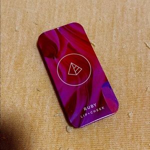 Maskcara Lip & Cheek